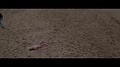Filename=theinformers10169.jpg
Filesize=544KiB
Dimensions=1920x1080
Date added=Apr 19, 2021 theinformers10169.jpg