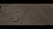 Filename=theinformers10171.jpg
Filesize=549KiB
Dimensions=1920x1080
Date added=Apr 19, 2021 theinformers10171.jpg