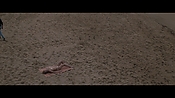 Filename=theinformers10172.jpg
Filesize=543KiB
Dimensions=1920x1080
Date added=Apr 19, 2021 theinformers10172.jpg