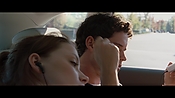 Filename=thejoneses00151.jpg
Filesize=255KiB
Dimensions=1920x1080
Date added=Apr 21, 2021 thejoneses00151.jpg