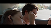 Filename=thejoneses00152.jpg
Filesize=248KiB
Dimensions=1920x1080
Date added=Apr 21, 2021 thejoneses00152.jpg