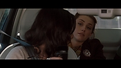 Filename=thejoneses00156.jpg
Filesize=233KiB
Dimensions=1920x1080
Date added=Apr 21, 2021 thejoneses00156.jpg