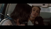 Filename=thejoneses00157.jpg
Filesize=259KiB
Dimensions=1920x1080
Date added=Apr 21, 2021 thejoneses00157.jpg