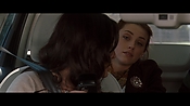 Filename=thejoneses00160.jpg
Filesize=260KiB
Dimensions=1920x1080
Date added=Apr 21, 2021 thejoneses00160.jpg