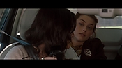 Filename=thejoneses00162.jpg
Filesize=258KiB
Dimensions=1920x1080
Date added=Apr 21, 2021 thejoneses00162.jpg