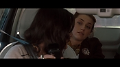 Filename=thejoneses00166.jpg
Filesize=238KiB
Dimensions=1920x1080
Date added=Apr 21, 2021 thejoneses00166.jpg