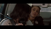 Filename=thejoneses00168.jpg
Filesize=260KiB
Dimensions=1920x1080
Date added=Apr 21, 2021 thejoneses00168.jpg