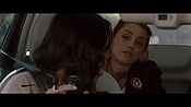 Filename=thejoneses00173.jpg
Filesize=235KiB
Dimensions=1920x1080
Date added=Apr 21, 2021 thejoneses00173.jpg