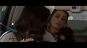Filename=thejoneses00174.jpg
Filesize=256KiB
Dimensions=1920x1080
Date added=Apr 21, 2021 thejoneses00174.jpg