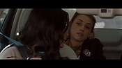 Filename=thejoneses00177.jpg
Filesize=249KiB
Dimensions=1920x1080
Date added=Apr 21, 2021 thejoneses00177.jpg