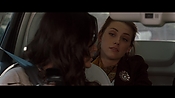 Filename=thejoneses00178.jpg
Filesize=230KiB
Dimensions=1920x1080
Date added=Apr 21, 2021 thejoneses00178.jpg