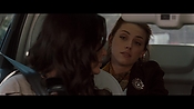 Filename=thejoneses00179.jpg
Filesize=224KiB
Dimensions=1920x1080
Date added=Apr 21, 2021 thejoneses00179.jpg