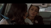 Filename=thejoneses00180.jpg
Filesize=246KiB
Dimensions=1920x1080
Date added=Apr 21, 2021 thejoneses00180.jpg