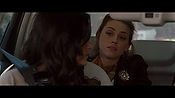 Filename=thejoneses00182.jpg
Filesize=241KiB
Dimensions=1920x1080
Date added=Apr 21, 2021 thejoneses00182.jpg
