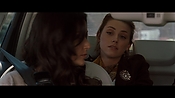 Filename=thejoneses00184.jpg
Filesize=241KiB
Dimensions=1920x1080
Date added=Apr 21, 2021 thejoneses00184.jpg