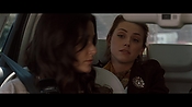 Filename=thejoneses00185.jpg
Filesize=227KiB
Dimensions=1920x1080
Date added=Apr 21, 2021 thejoneses00185.jpg