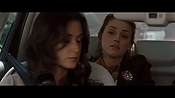 Filename=thejoneses00187.jpg
Filesize=257KiB
Dimensions=1920x1080
Date added=Apr 21, 2021 thejoneses00187.jpg