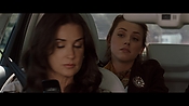 Filename=thejoneses00189.jpg
Filesize=240KiB
Dimensions=1920x1080
Date added=Apr 21, 2021 thejoneses00189.jpg