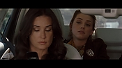 Filename=thejoneses00190.jpg
Filesize=261KiB
Dimensions=1920x1080
Date added=Apr 21, 2021 thejoneses00190.jpg