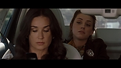Filename=thejoneses00191.jpg
Filesize=250KiB
Dimensions=1920x1080
Date added=Apr 21, 2021 thejoneses00191.jpg