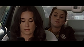 Filename=thejoneses00192.jpg
Filesize=246KiB
Dimensions=1920x1080
Date added=Apr 21, 2021 thejoneses00192.jpg