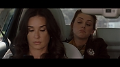 Filename=thejoneses00193.jpg
Filesize=275KiB
Dimensions=1920x1080
Date added=Apr 21, 2021 thejoneses00193.jpg