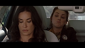 Filename=thejoneses00194.jpg
Filesize=254KiB
Dimensions=1920x1080
Date added=Apr 21, 2021 thejoneses00194.jpg
