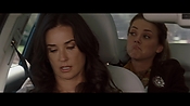 Filename=thejoneses00202.jpg
Filesize=249KiB
Dimensions=1920x1080
Date added=Apr 21, 2021 thejoneses00202.jpg