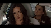 Filename=thejoneses00203.jpg
Filesize=247KiB
Dimensions=1920x1080
Date added=Apr 21, 2021 thejoneses00203.jpg
