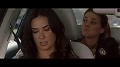 Filename=thejoneses00204.jpg
Filesize=270KiB
Dimensions=1920x1080
Date added=Apr 21, 2021 thejoneses00204.jpg