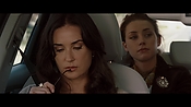 Filename=thejoneses00210.jpg
Filesize=254KiB
Dimensions=1920x1080
Date added=Apr 21, 2021 thejoneses00210.jpg