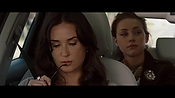 Filename=thejoneses00213.jpg
Filesize=274KiB
Dimensions=1920x1080
Date added=Apr 21, 2021 thejoneses00213.jpg