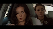 Filename=thejoneses00218.jpg
Filesize=276KiB
Dimensions=1920x1080
Date added=Apr 21, 2021 thejoneses00218.jpg