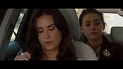 Filename=thejoneses00223.jpg
Filesize=265KiB
Dimensions=1920x1080
Date added=Apr 21, 2021 thejoneses00223.jpg