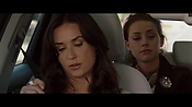 Filename=thejoneses00224.jpg
Filesize=247KiB
Dimensions=1920x1080
Date added=Apr 21, 2021 thejoneses00224.jpg