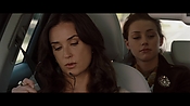 Filename=thejoneses00227.jpg
Filesize=254KiB
Dimensions=1920x1080
Date added=Apr 21, 2021 thejoneses00227.jpg