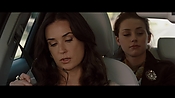 Filename=thejoneses00228.jpg
Filesize=272KiB
Dimensions=1920x1080
Date added=Apr 21, 2021 thejoneses00228.jpg