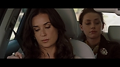 Filename=thejoneses00230.jpg
Filesize=256KiB
Dimensions=1920x1080
Date added=Apr 21, 2021 thejoneses00230.jpg