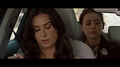 Filename=thejoneses00231.jpg
Filesize=283KiB
Dimensions=1920x1080
Date added=Apr 21, 2021 thejoneses00231.jpg