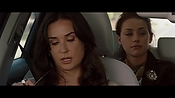 Filename=thejoneses00233.jpg
Filesize=254KiB
Dimensions=1920x1080
Date added=Apr 21, 2021 thejoneses00233.jpg