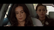 Filename=thejoneses00235.jpg
Filesize=255KiB
Dimensions=1920x1080
Date added=Apr 21, 2021 thejoneses00235.jpg