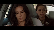Filename=thejoneses00236.jpg
Filesize=252KiB
Dimensions=1920x1080
Date added=Apr 21, 2021 thejoneses00236.jpg