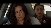 Filename=thejoneses00237.jpg
Filesize=276KiB
Dimensions=1920x1080
Date added=Apr 21, 2021 thejoneses00237.jpg