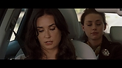 Filename=thejoneses00241.jpg
Filesize=273KiB
Dimensions=1920x1080
Date added=Apr 21, 2021 thejoneses00241.jpg