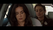 Filename=thejoneses00247.jpg
Filesize=276KiB
Dimensions=1920x1080
Date added=Apr 21, 2021 thejoneses00247.jpg