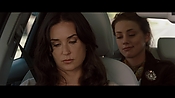 Filename=thejoneses00253.jpg
Filesize=270KiB
Dimensions=1920x1080
Date added=Apr 21, 2021 thejoneses00253.jpg