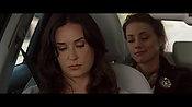 Filename=thejoneses00254.jpg
Filesize=254KiB
Dimensions=1920x1080
Date added=Apr 21, 2021 thejoneses00254.jpg