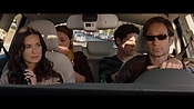 Filename=thejoneses00258.jpg
Filesize=311KiB
Dimensions=1920x1080
Date added=Apr 21, 2021 thejoneses00258.jpg