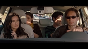Filename=thejoneses00259.jpg
Filesize=340KiB
Dimensions=1920x1080
Date added=Apr 21, 2021 thejoneses00259.jpg
