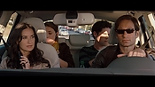 Filename=thejoneses00260.jpg
Filesize=335KiB
Dimensions=1920x1080
Date added=Apr 21, 2021 thejoneses00260.jpg